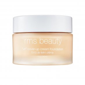 Rms beauty - 