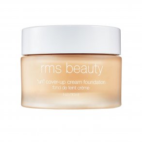 Rms beauty - 