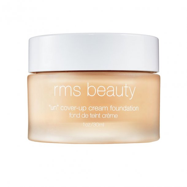 Rms beauty - "un" cover up cream foundation 33
