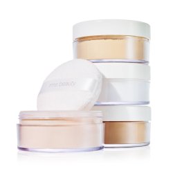 rms beauty - "un" powder farve 2-3